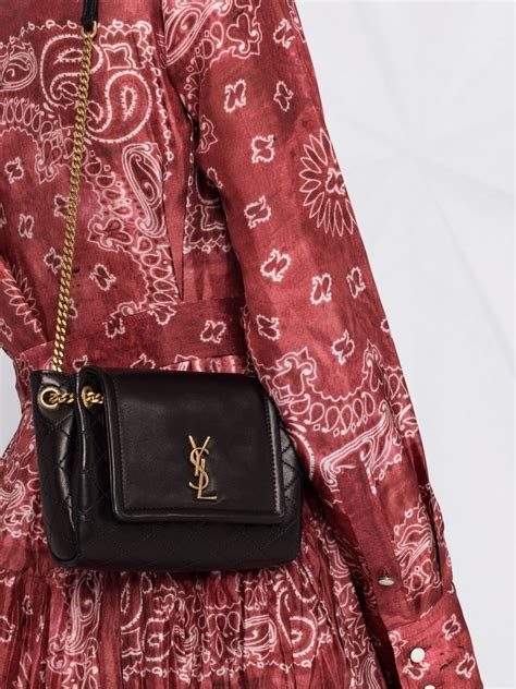 ysl nolita mini bag